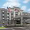 Hampton Inn & Suites Xenia Dayton