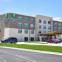 Holiday Inn Express & Suites BENSENVILLE - O´HARE