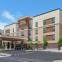 Hampton Inn & Suites Reno/Sparks