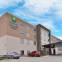 Holiday Inn Express & Suites MARSHALLTOWN