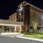 Comfort Inn & Suites At CrossPlex Village