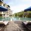 Wyndham Dreamland Resort Bali