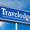 Travelodge by Wyndham New Braunfels