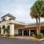 Days Inn & Suites by Wyndham Orlando Airport