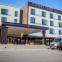 Courtyard by Marriott Omaha East-Council Bluffs IA