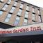 Hilton Garden Inn Doncaster Racecourse