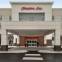 Hampton Inn Brooklyn Park