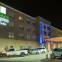 Holiday Inn Express & Suites DAYTON SW - UNIVERSITY AREA