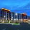 Hampton Inn & Suites Culpeper