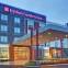 Hilton Garden Inn Princeton Lawrenceville