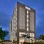 Fairfield by Marriott Pune Kharadi