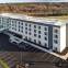 Courtyard by Marriott Southington