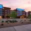 Staybridge Suites SCOTTSDALE - TALKING STICK