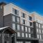 Staybridge Suites RED DEER NORTH