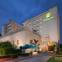 Holiday Inn AGRA MG ROAD