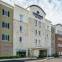 Candlewood Suites NASHVILLE - FRANKLIN