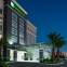 Holiday Inn & Suites ORLANDO I-DRIVE - THEME PARKS