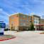 Holiday Inn Express & Suites WYLIE WEST