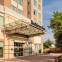 Residence Inn by Marriott Houston Medical Center NRG Park