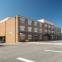 Holiday Inn Express & Suites DAHLONEGA - UNIVERSITY AREA