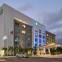 Holiday Inn Express & Suites DORAL - MIAMI