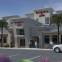 Residence Inn by Marriott Las Vegas South-Henderson