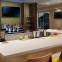 Fairfield Inn and Suites by Marriott El Dorado