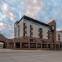 SpringHill Suites by Marriott Fort Worth Historic Stockyards