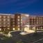 Fairfield by Marriott Inn and Suites Columbus New Albany