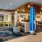 Holiday Inn Express & Suites BEND SOUTH