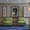 Holiday Inn Express & Suites LOCKPORT