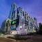 Holiday Inn Express & Suites JOHOR BAHRU