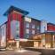 Fairfield Inn and Suites by Marriott Denver West-Federal Center