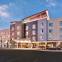 TownePlace Suites by Marriott Salt Lake City Draper