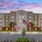 Candlewood Suites OCALA I-75