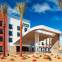 Fairfield Inn and Suites by Marriott Indio Coachella Valley