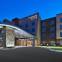 Fairfield by Marriott Inn and Suites Cincinnati Airport South-Florence