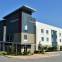 Candlewood Suites MUSKOGEE