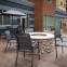 Fairfield Inn and Suites by Marriott Atlanta Marietta