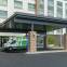 Holiday Inn Express & Suites MALL OF AMERICA - MSP AIRPORT