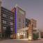 Fairfield Inn by Marriott Inn and Suites Fort Worth Northeast