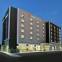 Candlewood Suites KINGSTON WEST