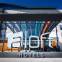 Aloft Lubbock