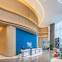 Holiday Inn Express CHANGSHA WUYI PLAZA