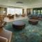 Candlewood Suites ORLANDO - LAKE BUENA VISTA