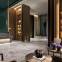 The St. Regis Hong Kong