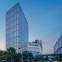 Holiday Inn Express ZHENGZHOU ZHENGDONG