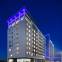 Hyatt Place East Moline/Quad Cities