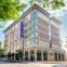 Hampton Inn & Suites Atlanta  Decatur/Emory