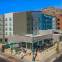 Hyatt Place Provo/Downtown